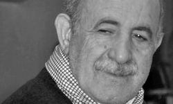 Gazeteci Hikmet Sönmez, evinde ölü bulundu!