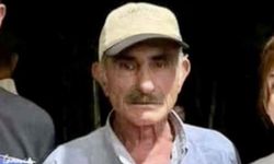 Cezaevinde ölü bulundu!