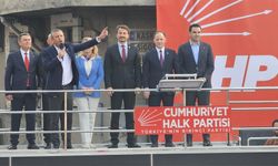 Özel; "Zonguldak, en zengin ilk 10 il arasındaydı"