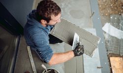 Seramik Ustası Seçerken Dikkat Edilmesi Gereken 5 Kritik Nokta