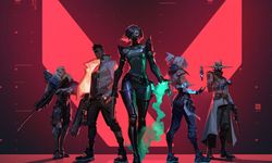 Valorant Hileleri ile Oyununuzu Nasıl Üst Seviyeye Taşırsınız?