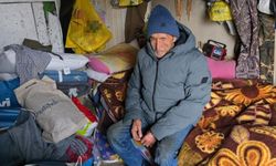 Devlet sahip çıktı