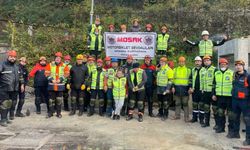 Motosiklet Sevdalıları, akredite olma yolunda