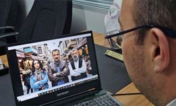 Yapay zekanın bilinçsiz kullanımı, mahremiyet risklerini artırıyor