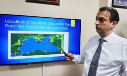 160 milyon kişi tehdit altında!