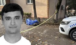 Üniversite öğrencisi, yolda ölü bulundu!