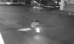 Ereğli’de, iş yerine silahlı saldırı!