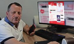 'E-Muhtar' uygulamasını hayata geçirdi