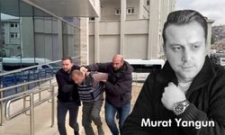 Kozlu'da çıkan tartışma, ölümle sonuçlandı!