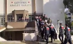 'Sınavsız ehliyet' dolandırıcılığı operasyonu: 10 gözaltı!