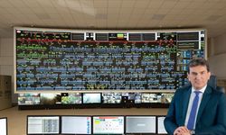 “İş’te Dönüşüm” projesi başladı