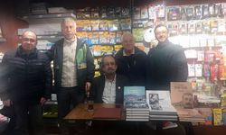 80 yıllık hazine, gün ışığına çıktı!