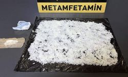 Sakarya'da yakalandılar!