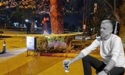 Zonguldak'ta bıçaklı kavga: 1 kişi hayatını kaybetti!