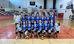 Bölgesel Lig müsabakalarına katılacaklar