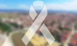 Turhan Üzel 5 Aralık 2025’te Kastamonu’da Hayata Veda Etti