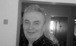 Arkadaşı ile birlikte kaldığı evde ölü bulundu!