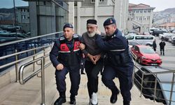 'Kasten öldürme' suçundan tutuklandı