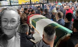 Büşra’nın öldüğü servis faciasında karar: 6 görevliye hapis cezası