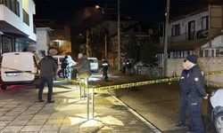 Kendini vuran genç, hastanede hayatını kaybetti!