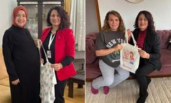 ‘Her gebeye bir ebe’ dönemi başladı