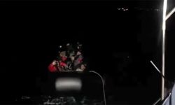 81 ilde göçmen kaçakçılığı denetimi