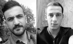 Ereğli-Alaplı yolunda feci kaza: 2 ölü!