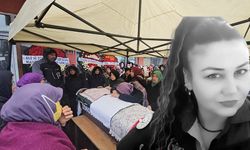 Annesi püre, kızı elma yerken hayatını kaybetti