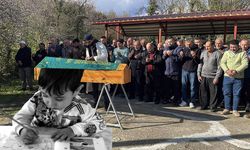 Minik Sarp’ın öldüğü kazaya ilişkin ilk dava görüldü