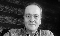 Sertan Ocakcı vefat etti