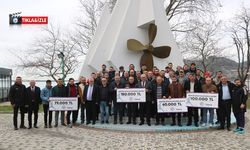 22 Spor Kulübüne 1,5 milyon yardım yapıldı