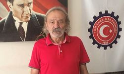 "Emeğin başkenti", "Emeklinin başkenti" oldu!