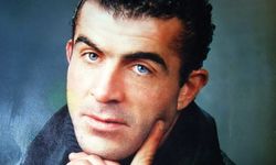 Zonguldak'ta, 16 yıllık düğüm çözüldü