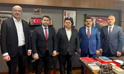 GMİS yönetimi, çözüm arıyor