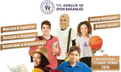 “Biz Bir Takımız Projesi” Zonguldak’ta Başlıyor