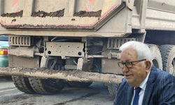 Posbıyık: "Sabrımız tükenmek üzere!"