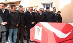 Emeklilik hayali yarım kaldı