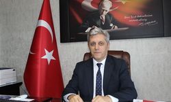 Sağlık Müdüründen Ramazanda beslenme uyarıları