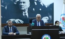 Ramazan hazırlıkları başladı