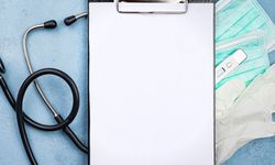 Satem Mobil Sağlık İşe Giriş İçin Sağlık Raporu Süreçlerini Kolaylaştırıyor