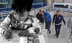 Küçük Sarp hayatını kaybetmişti, dava sonuçlandı