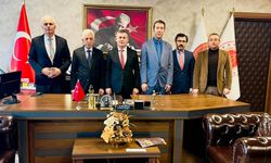 "Kolay para" diyenlere sakın kanma!