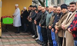 Babadan 'ihmal' iddiası