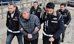 Zonguldak'ta, Aile Hekimi tutuklandı!