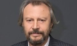 Balcı, adaylığını açıkladı