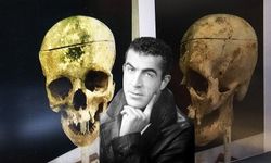 "Faili meçhul" dosya, 18 yıl sonra yeniden açıldı