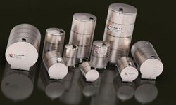 Paslanmaz Depo ve Tank Sistemleri Neden Tercih Ediliyor?