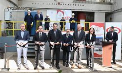 Erdemir’den öğrencilere "Gerçek Üretim" deneyimi