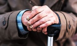 Çalışan azaldı, emekli arttı!