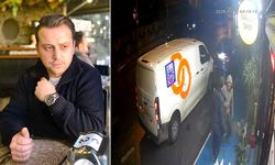 Mahkemeden "müebbet hapis" kararı çıktı